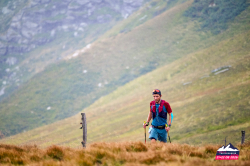 2026-08-22 KTRE-Koralm-103340-KRZ_4994